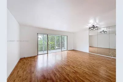 1000 NE 14th Ave #411, Hallandale Beach, FL 33009 - Photo 3