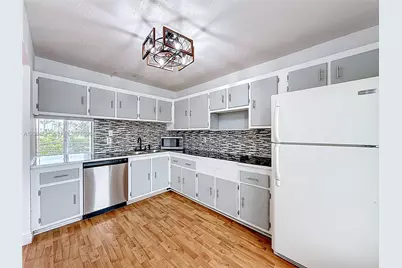 1000 NE 14th Ave #411, Hallandale Beach, FL 33009 - Photo 1