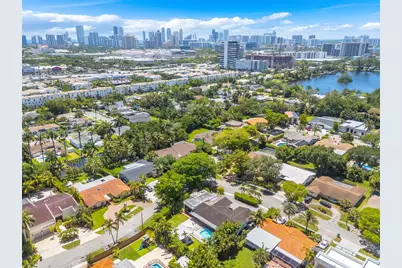 2471 NE 201st St, Miami, FL 33180 - Photo 87