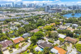 2471 NE 201st St, Miami, FL 33180 - Photo 87