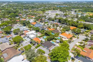2471 NE 201st St, Miami, FL 33180 - Photo 83