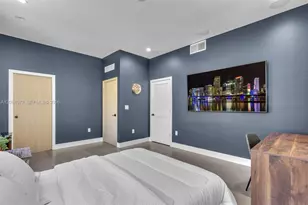 2471 NE 201st St, Miami, FL 33180 - Photo 37