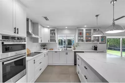 2471 NE 201st St, Miami, FL 33180 - Photo 15