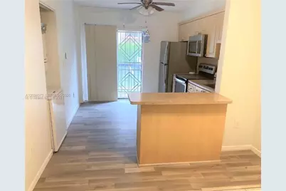 5490 W 21st Ct #111, Hialeah, FL 33016 - Photo 1