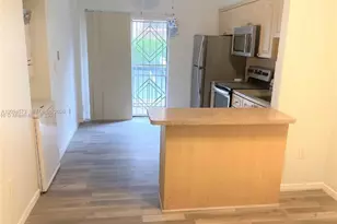 5490 W 21st Ct, Hialeah, FL 33016 - Photo 1