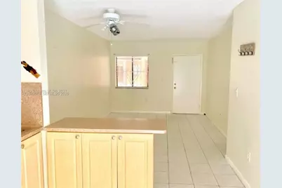 5490 W 21st Ct #111, Hialeah, FL 33016 - Photo 3