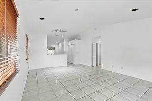 606 NW 208th Way, Pembroke Pines, FL 33029 - Photo 7