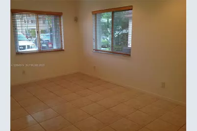 606 NW 208th Way #208, Pembroke Pines, FL 33029 - Photo 17