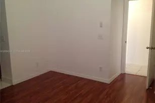 606 NW 208th Way, Pembroke Pines, FL 33029 - Photo 15