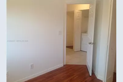 606 NW 208th Way #208, Pembroke Pines, FL 33029 - Photo 7