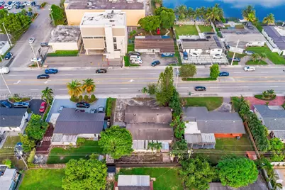 4730 W 8th Ave, Hialeah, FL 33012 - Photo 35