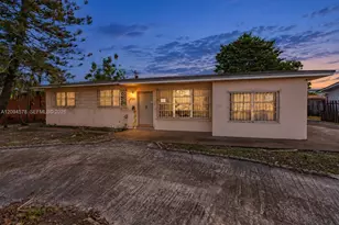 4730 W 8th Ave, Hialeah, FL 33012 - Photo 1