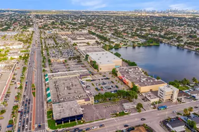 4730 W 8th Ave, Hialeah, FL 33012 - Photo 41