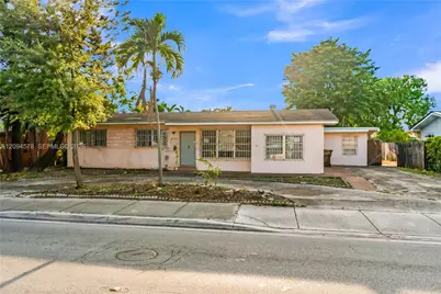 4730 W 8th Ave, Hialeah, FL 33012 - Photo 7