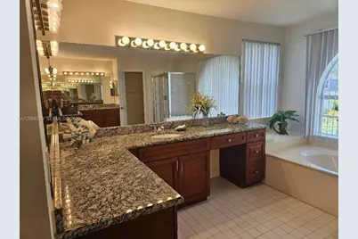 7558 Prescott Ln, Lake Worth, FL 33467 - Photo 21