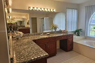 7558 Prescott Ln, Lake Worth, FL 33467 - Photo 21