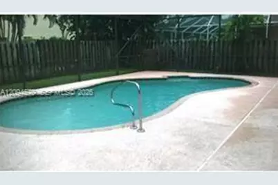 7558 Prescott Ln, Lake Worth, FL 33467 - Photo 27