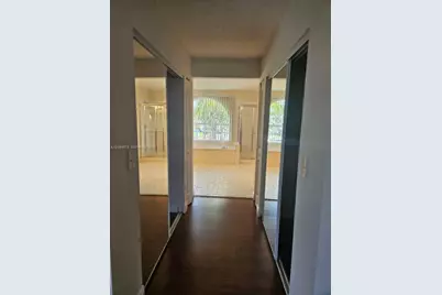 7558 Prescott Ln, Lake Worth, FL 33467 - Photo 19
