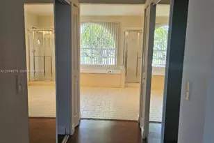 7558 Prescott Ln, Lake Worth, FL 33467 - Photo 19