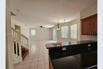 7558 Prescott Ln, Lake Worth, FL 33467 - Photo 9