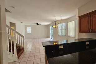 7558 Prescott Ln, Lake Worth, FL 33467 - Photo 9