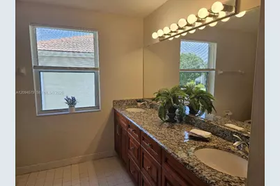 7558 Prescott Ln, Lake Worth, FL 33467 - Photo 23