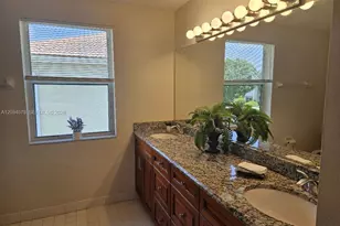 7558 Prescott Ln, Lake Worth, FL 33467 - Photo 23