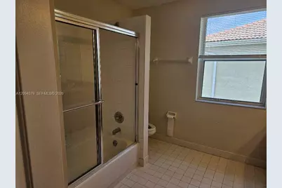 7558 Prescott Ln, Lake Worth, FL 33467 - Photo 15