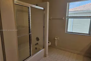 7558 Prescott Ln, Lake Worth, FL 33467 - Photo 15