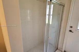 7558 Prescott Ln, Lake Worth, FL 33467 - Photo 11