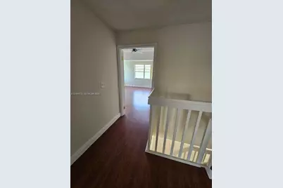 7558 Prescott Ln, Lake Worth, FL 33467 - Photo 17