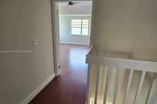 7558 Prescott Ln, Lake Worth, FL 33467 - Photo 17