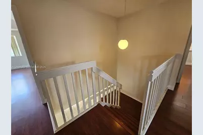 7558 Prescott Ln, Lake Worth, FL 33467 - Photo 25
