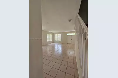 7558 Prescott Ln, Lake Worth, FL 33467 - Photo 5