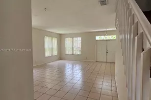 7558 Prescott Ln, Lake Worth, FL 33467 - Photo 5