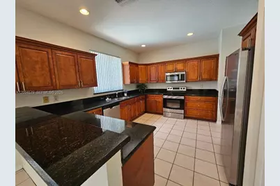 7558 Prescott Ln, Lake Worth, FL 33467 - Photo 7
