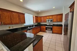 7558 Prescott Ln, Lake Worth, FL 33467 - Photo 7