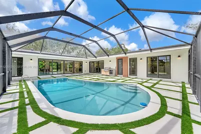 15471 SW 83rd Ave, Palmetto Bay, FL 33157 - Photo 25