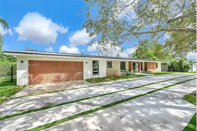 15471 SW 83rd Ave, Palmetto Bay, FL 33157 - Photo 23
