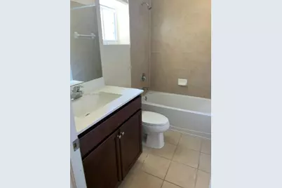 142 SE 28th Ter #10, Homestead, FL 33033 - Photo 13