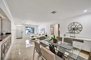 814 NE 4th St, Hallandale Beach, FL 33009 - Photo 9
