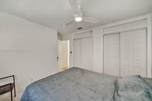 814 NE 4th St, Hallandale Beach, FL 33009 - Photo 27