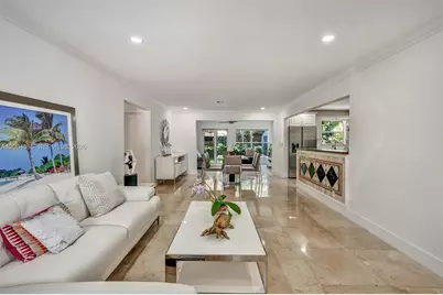 814 NE 4th St #814, Hallandale Beach, FL 33009 - Photo 5
