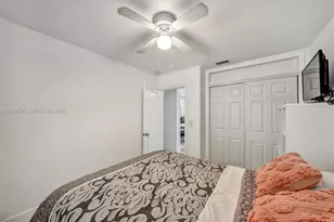 814 NE 4th St, Hallandale Beach, FL 33009 - Photo 33