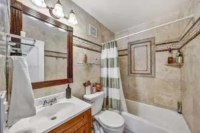 814 NE 4th St #814, Hallandale Beach, FL 33009 - Photo 29