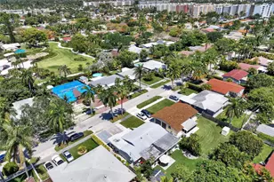 814 NE 4th St, Hallandale Beach, FL 33009 - Photo 55