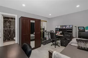 520 NW 46th St, Deerfield Beach, FL 33064 - Photo 31