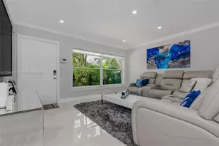 520 NW 46th St, Deerfield Beach, FL 33064 - Photo 5