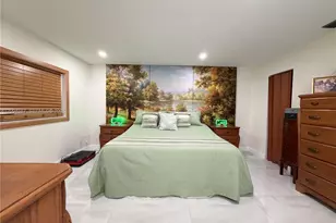 520 NW 46th St, Deerfield Beach, FL 33064 - Photo 23