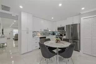 520 NW 46th St, Deerfield Beach, FL 33064 - Photo 17